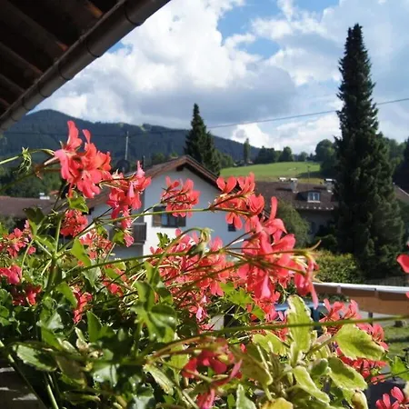 Haus Golsner Modern Retreat Holiday home *